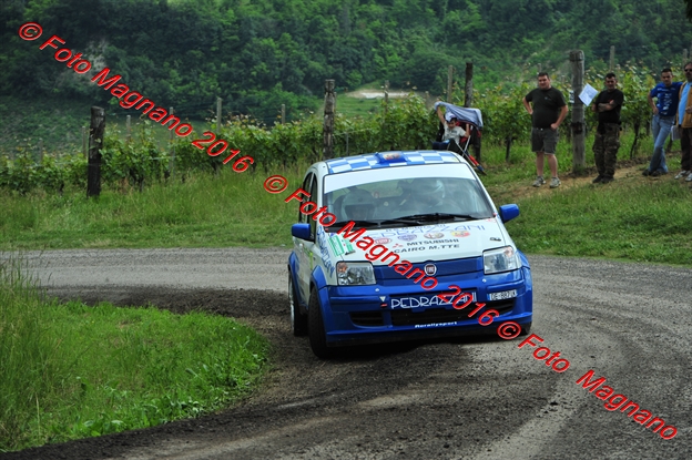 DSC_9999.JPG